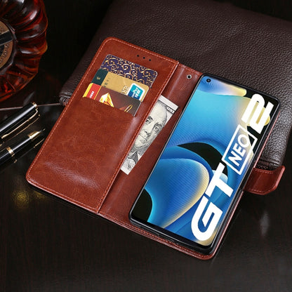 EDA002282906D_5.jpg@3538b4f9f75d8af8cf43b507ef0a88ab