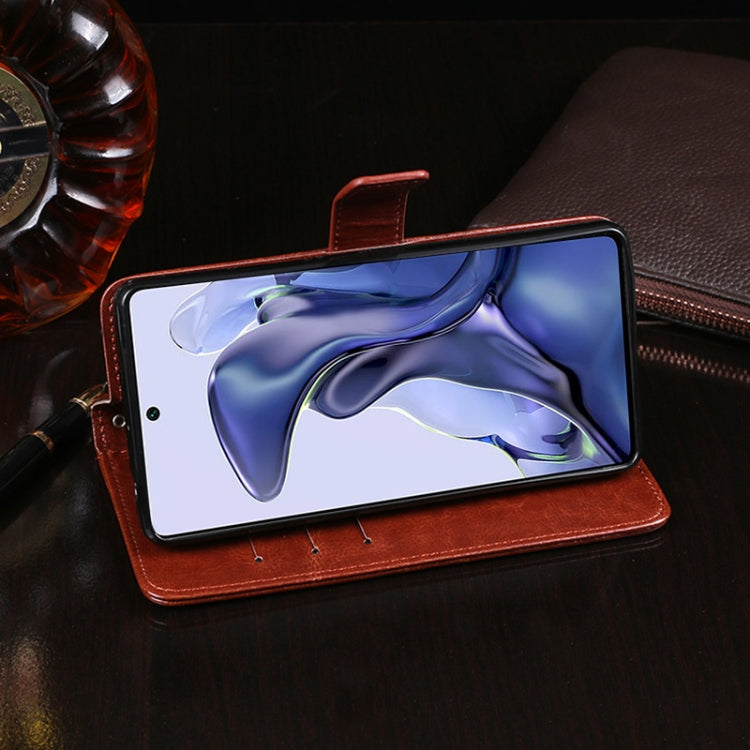 EDA002282908B_4.jpg@2cff641923ae8ce150fef4d90e5b52e0