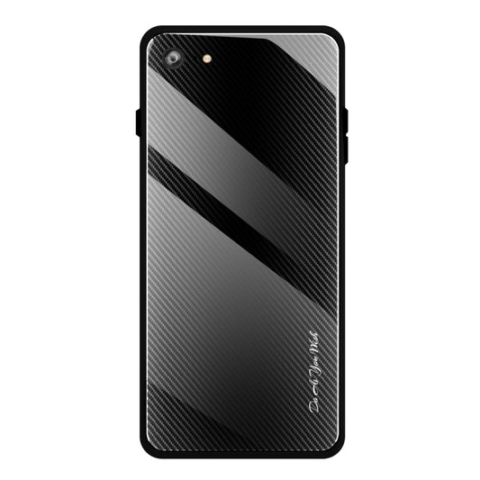 EDA00229807E.jpg@21cd94b361832db87315214ccb1fc342