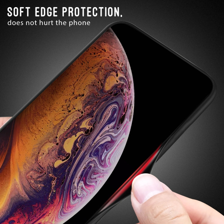 EDA00229807F_7.jpg@4acb6e16734b91daa4d1a1bc6a157409