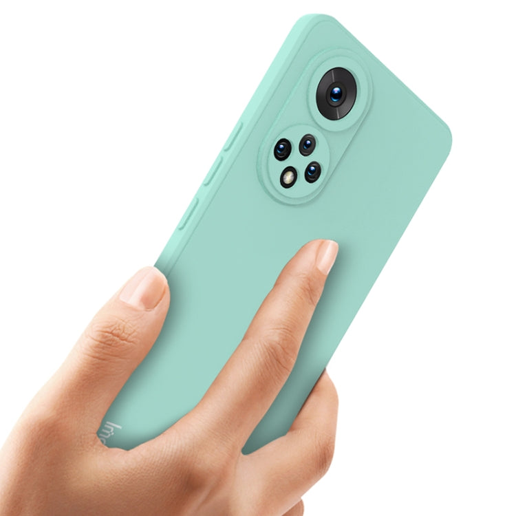 EDA002302001A_3.jpg@6bd26ae98625de00b7eb361b8d73598c