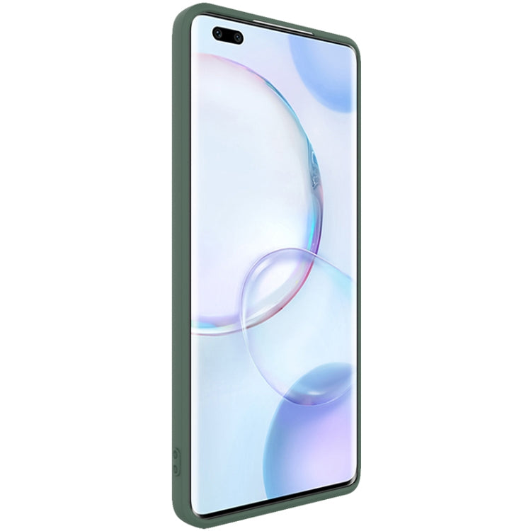 EDA002302001C_2.jpg@ec5dba7aef0b9efdf580396092ea9f10