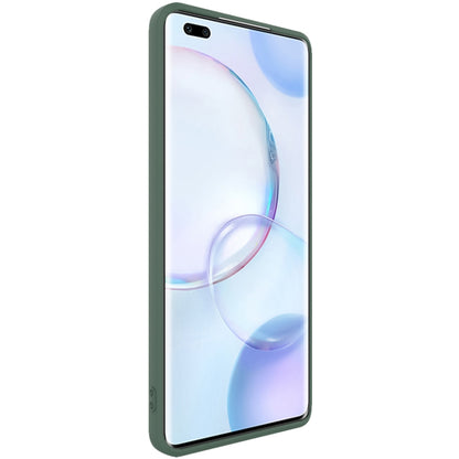 EDA002302001C_2.jpg@ec5dba7aef0b9efdf580396092ea9f10