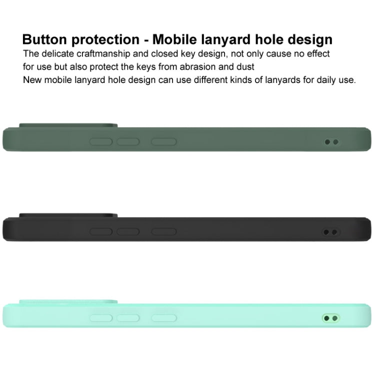 EDA002302001C_4.jpg@e200920de18c27fbd524ee5b68c8ed98