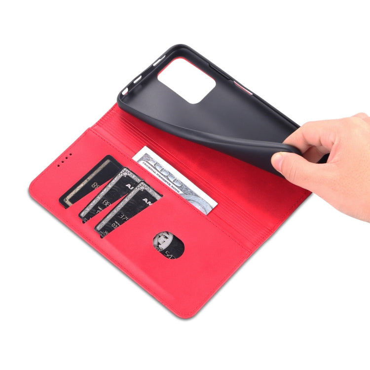 EDA002306301A_6.jpg@dcafca320b03ceb76d9303e66afa5a16