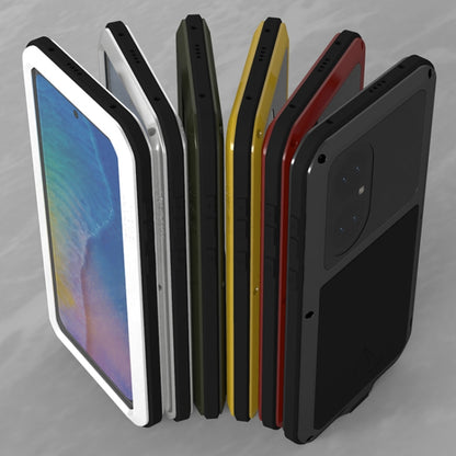 EDA002321501C_6.jpg@6eb354b28be17189c759324b79e0f0e5