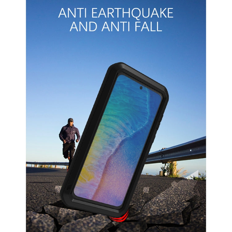 EDA002321501D_1.jpg@174678a6b217118c03a1b8402e519848