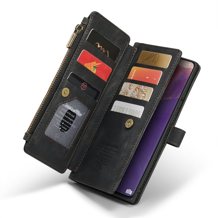 EDA002321608A_6.jpg@f45b00ffd4264fb2482227e61d5daf98