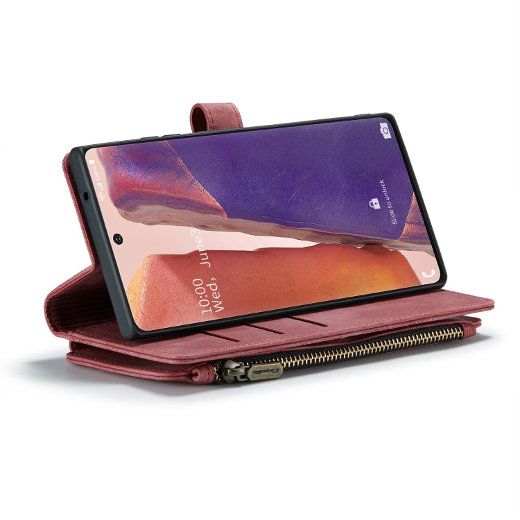 EDA002321608C_2.jpg@d7160ab9509b3eefc9015a913163eac8