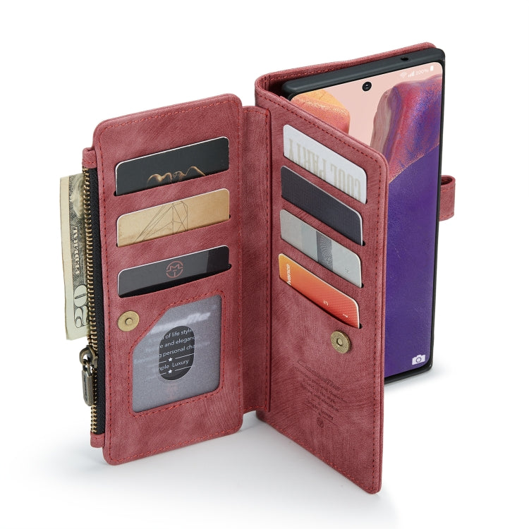 EDA002321608C_3.jpg@fc521ab13f770ed55ccab53256952008