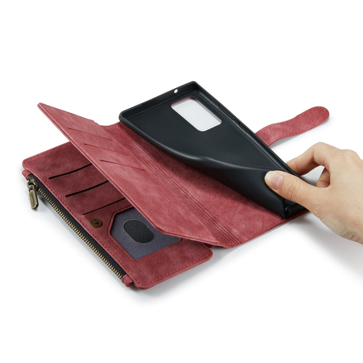 EDA002321608C_5.jpg@84621b91ad179b85e25a8ea571e3a694