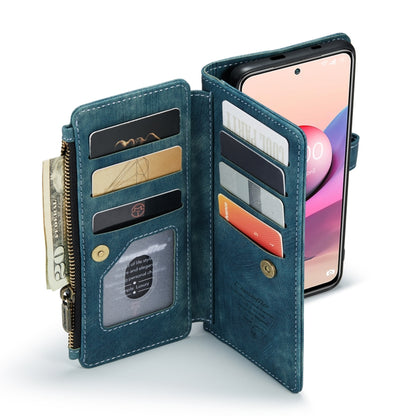 EDA002322002D_3.jpg@4b4c5158c06afd8f0c9ba17e957a028e