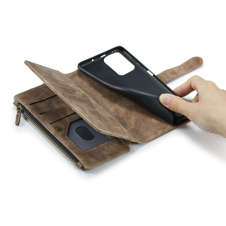 EDA002322003B_5.jpg@ce797eb168bb24423ec2fa230fc3939a