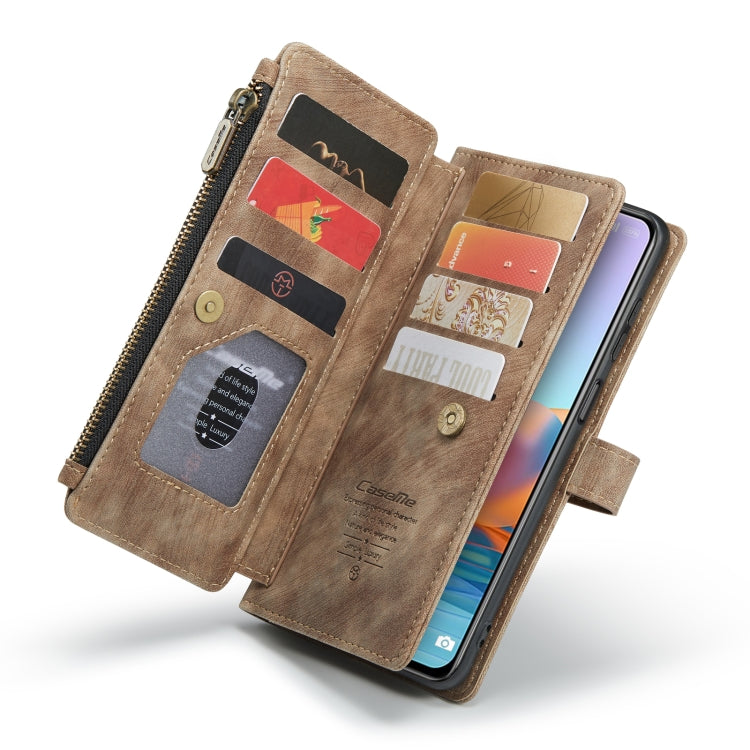 EDA002322003B_6.jpg@719e4461e3fe2cccfb3f6c012c355e6e