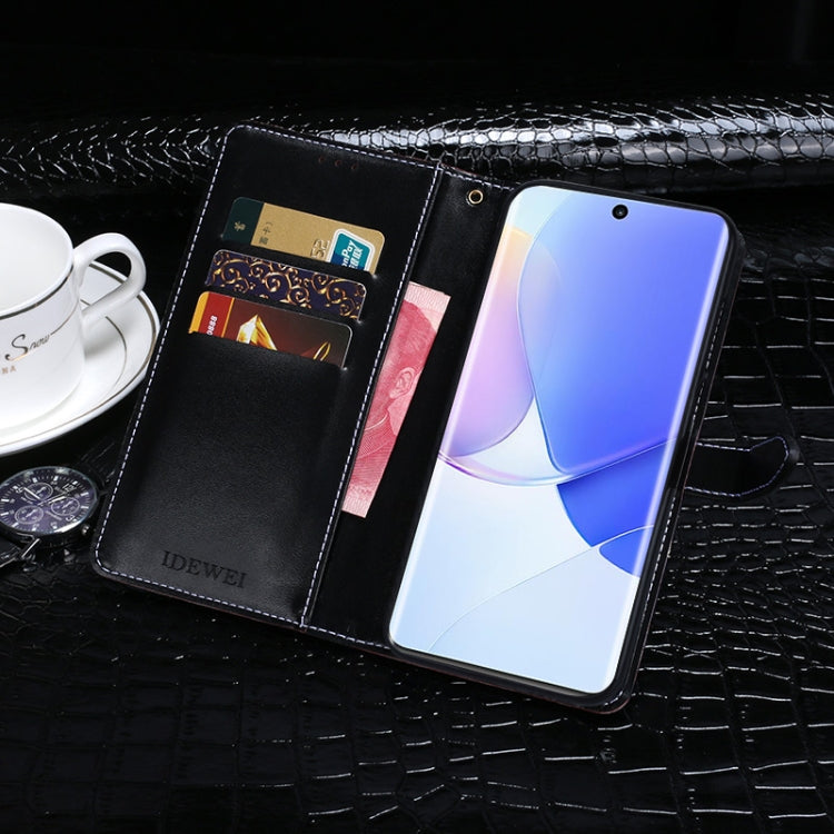 EDA002343602A_4.jpg@d246706b9a90d75d5f1175afd2c0d586