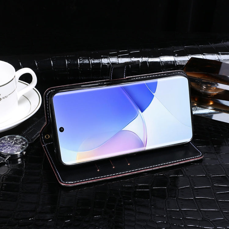 EDA002343602A_5.jpg@57533f58b7e650a7d7cf470d4ad8dfea