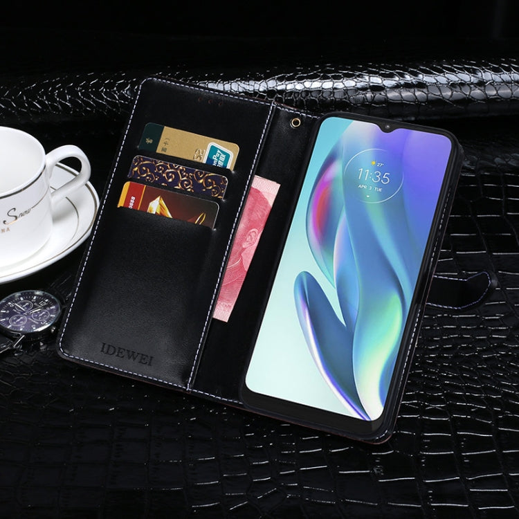 EDA002343604A_4.jpg@0b952e344f0c51b223af3bdcfae3fee2