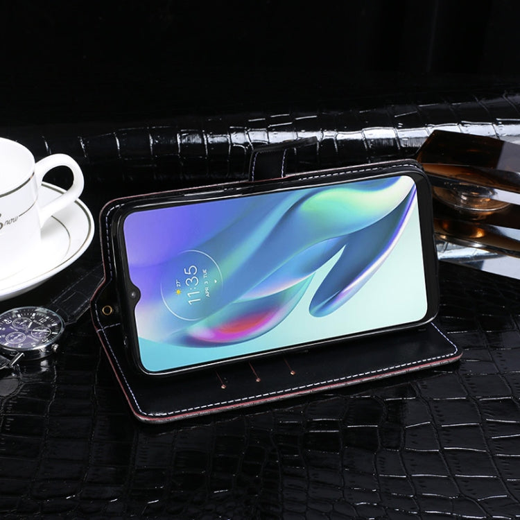 EDA002343604D_5.jpg@c3cf91dab36e12ac80c85265be5fd82f