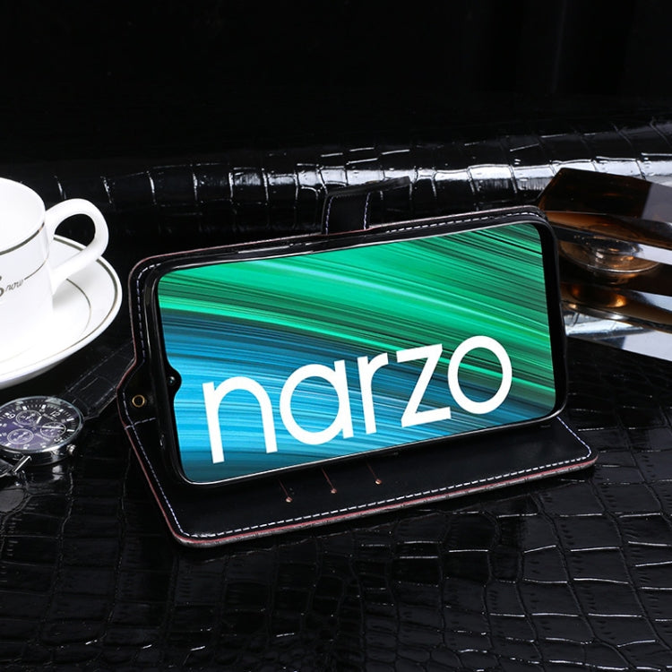 EDA002343605D_5.jpg@2e406aea366d8002095e1f1bcf683719