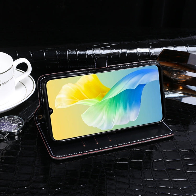 EDA002343607A_5.jpg@23c7b795ff7a0711785ce17633b5e5df