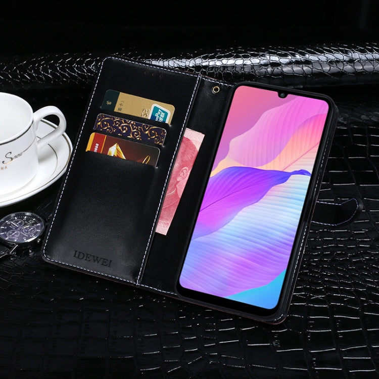 EDA002343608D_4.jpg@58d8cf0ef01f9fc0c4cd9965d11c365e