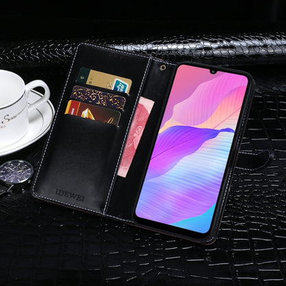 EDA002343608D_4.jpg@58d8cf0ef01f9fc0c4cd9965d11c365e