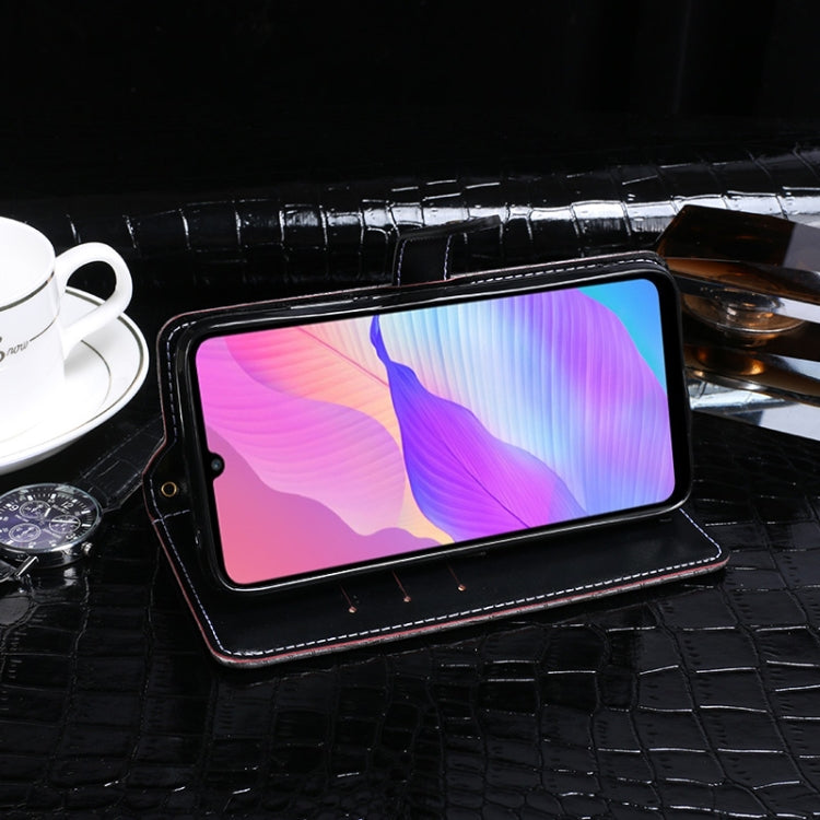 EDA002343608D_5.jpg@70fa8bcb8f0e707d80c62c6921f2fe2b