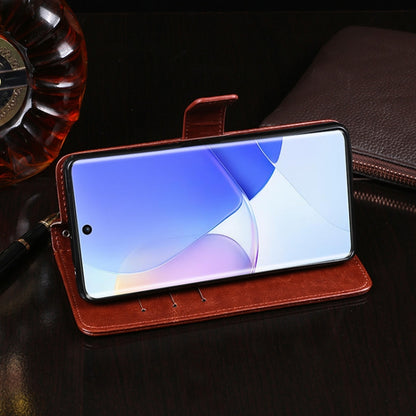 EDA002343803A_4.jpg@cfaf8a223d648e53cd62ed1f21bbb162