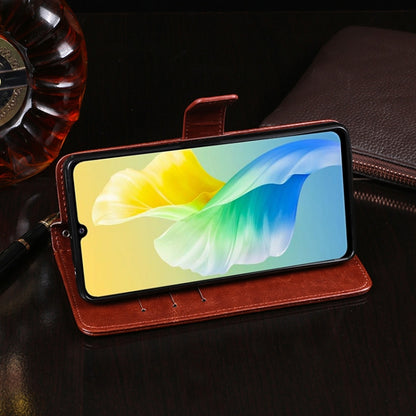 EDA002343807D_4.jpg@52d80da09efce952bc9e89f16b1d7390