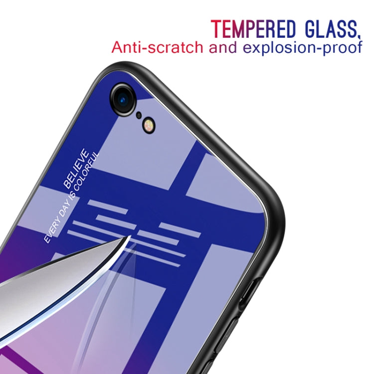 EDA00235859A_4.jpg@0f754077843dd5900c11e2bf41f23a28