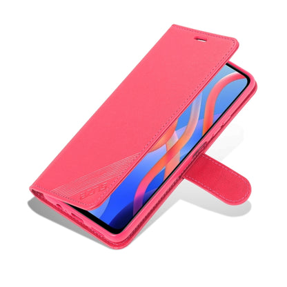 EDA002361301B_2.jpg@9978b261aef764b27ae8d8d9b0861d28