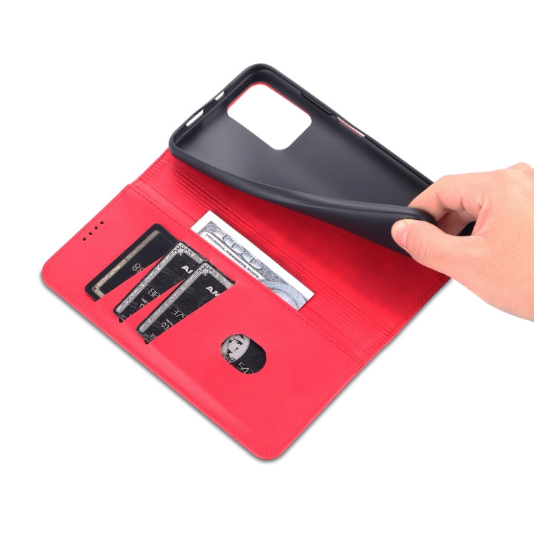 EDA002362301F_5.jpg@b2ed228c96929772dfa95e423e5b2674