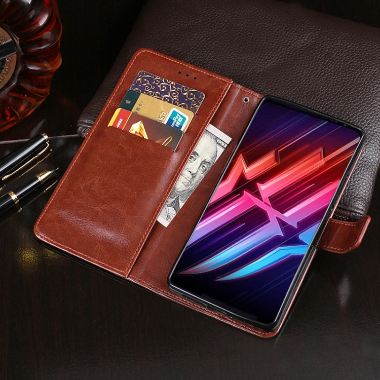 EDA002369603E_5.jpg@dbd4ab6d94ca6963bfd538f48b9f93ed