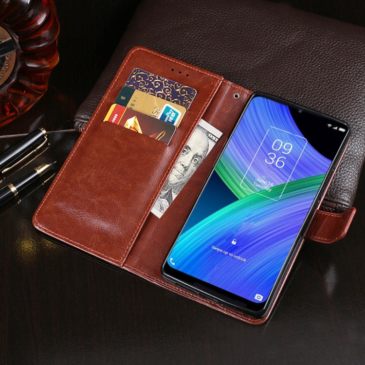 EDA002369604F_5.jpg@176d6577c69d6902c06951946aca3bd2