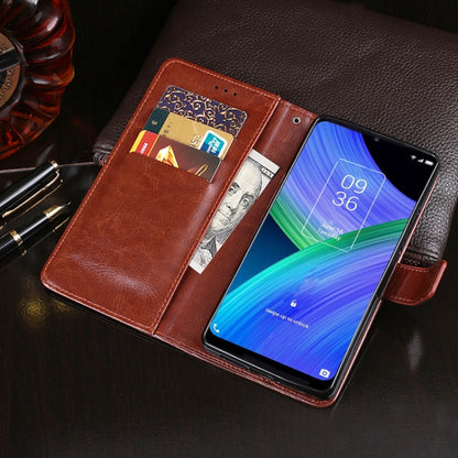 EDA002369604G_5.jpg@176d6577c69d6902c06951946aca3bd2