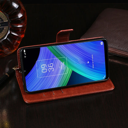 EDA002369604H_4.jpg@e32daadeff3f2eb68fbe42dcb9869868