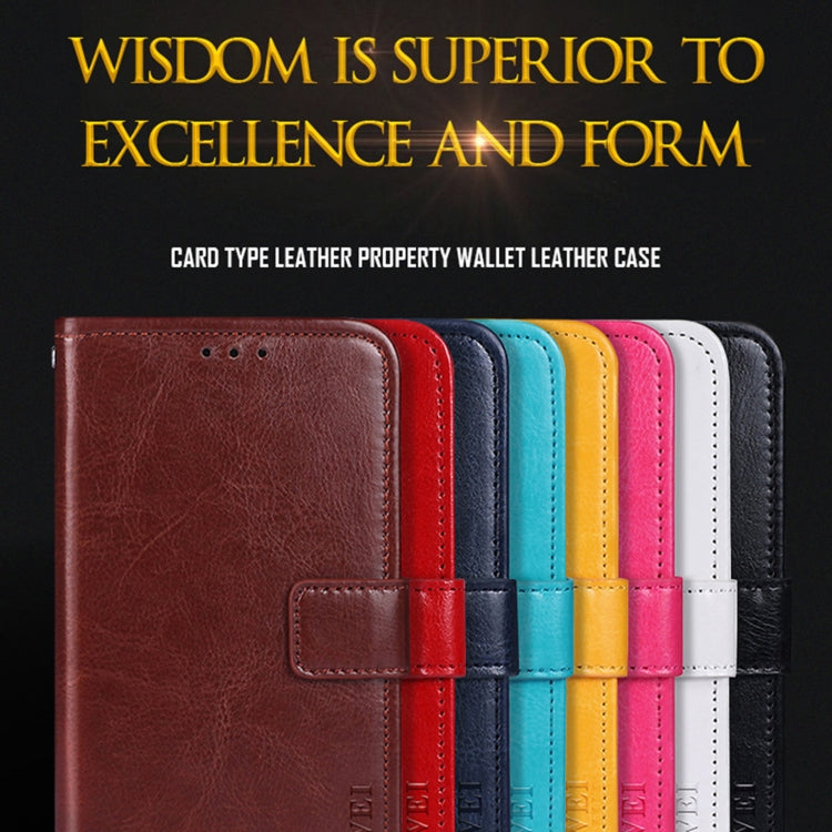 EDA002371703_B4.jpg@9a752049eabefb3fdd34f34c8c1e20d2