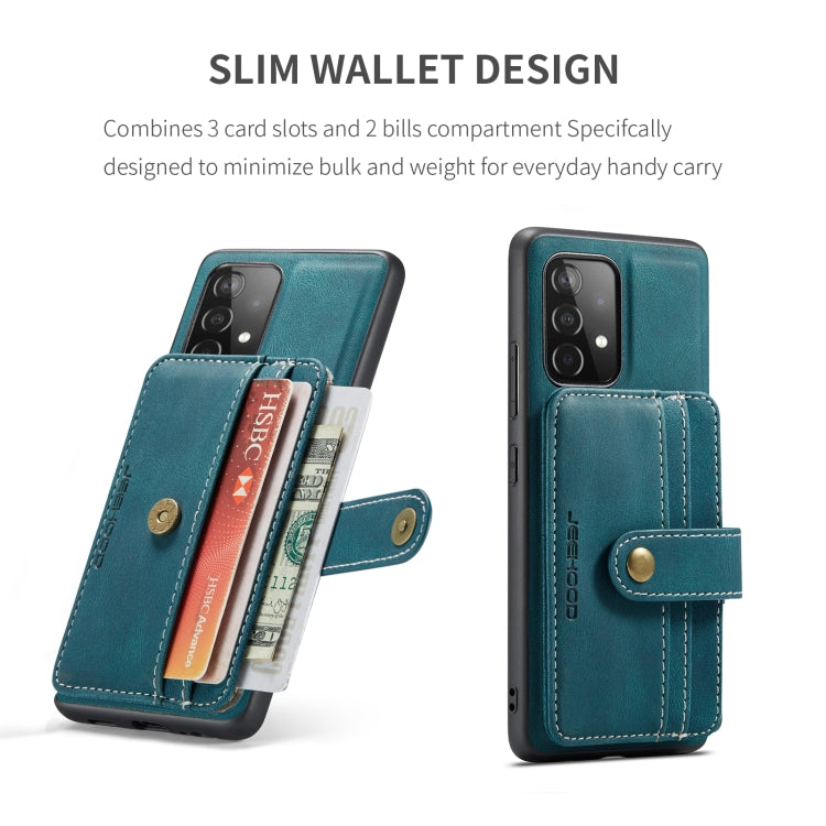 EDA002374601C_3.jpg@1316e8aa731413209385fb0cb2297ba0