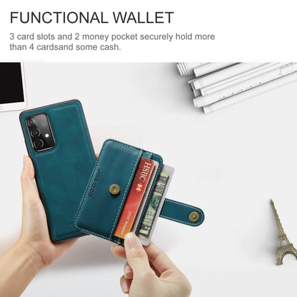 EDA002374601C_5.jpg@d4fbb50ebac6fd89457172f0d3d708c6