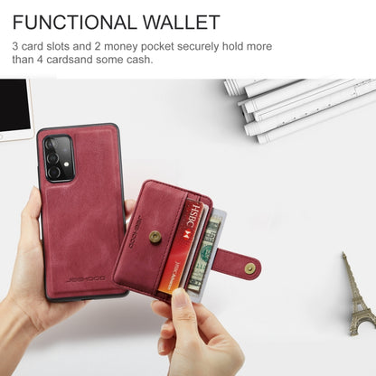 EDA002374601D_5.jpg@a1ac06217df617c85ae36c7c457745bd