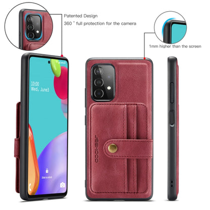 EDA002374601D_6.jpg@29bd88a755b9823c8fdaf87ab0926e29