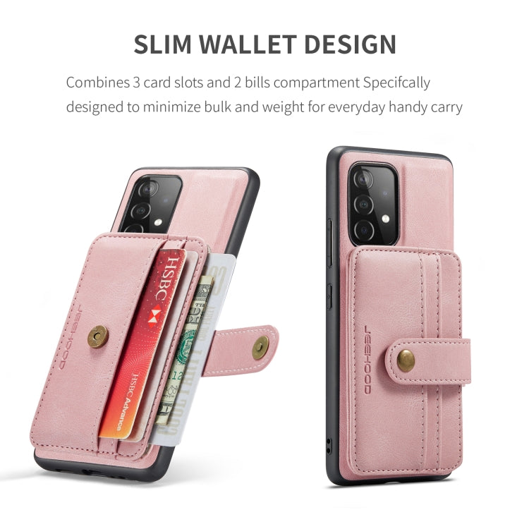 EDA002374601E_3.jpg@d461fdb6807d36e2166653bde5f3c393