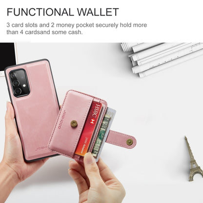 EDA002374601E_5.jpg@9fdcfcd94b68bc2411baa3e2f3857a1d