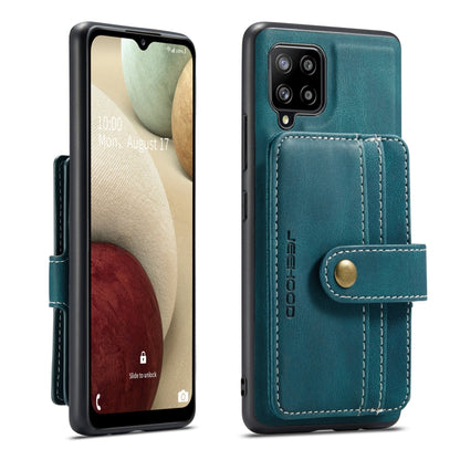 EDA002374602C_1.jpg@b4ef02215ec13b82348a6abedd363d9e