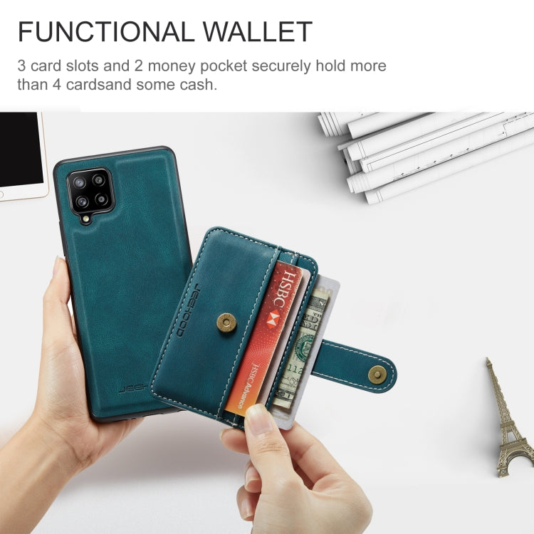 EDA002374602C_4.jpg@41d0e22113edad34638aabaa65057c38