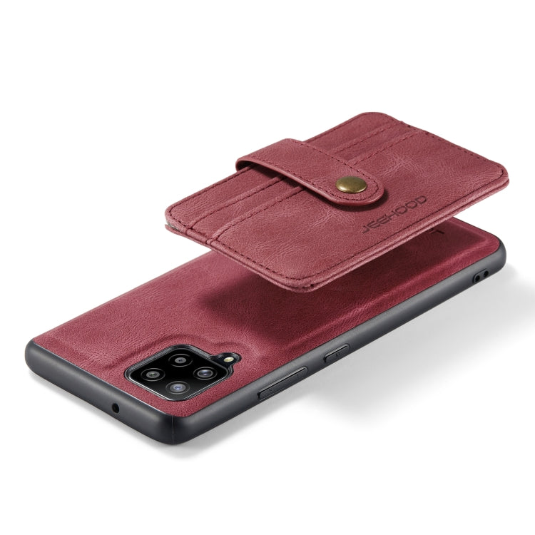 EDA002374602D_2.jpg@97abfcbd90a55323bb29facef7676d99