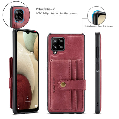 EDA002374602D_5.jpg@bc099f25c384572bf0e95479273a6df3