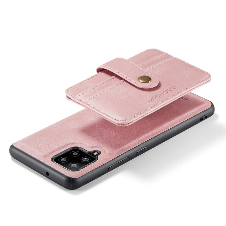 EDA002374602E_2.jpg@3c7b00bf6a92e3a14351b29683051d07