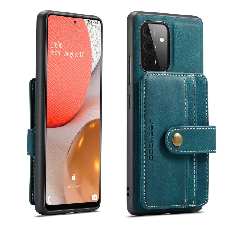 EDA002374604C_1.jpg@f9087c94e3763012f9ade1c230169b55