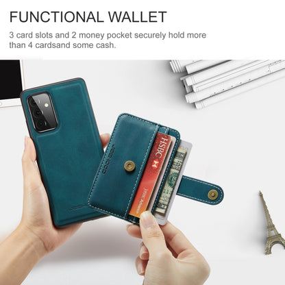 EDA002374604C_3.jpg@776f3c3c1c3f14f07a8df8c671eddae5